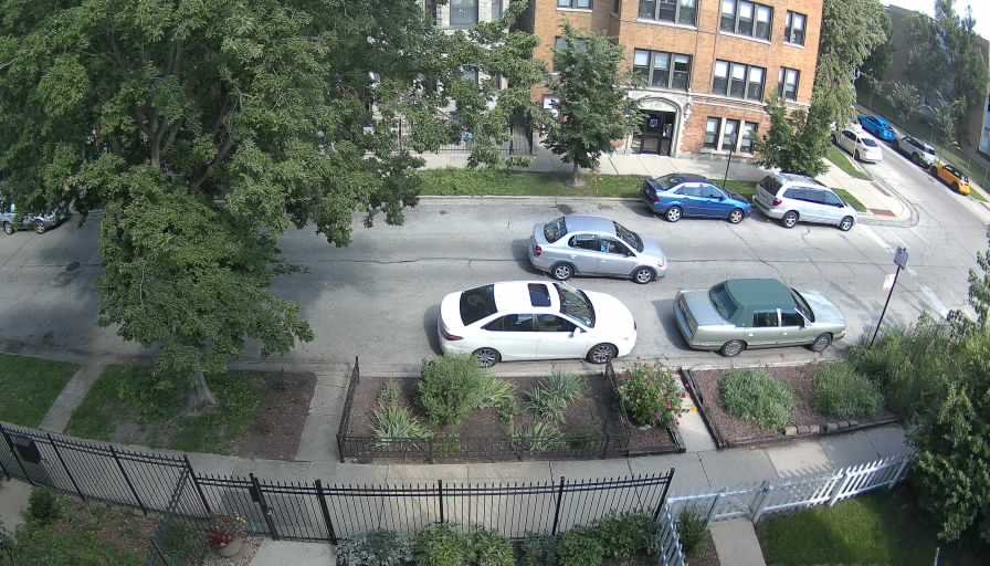 Reolink Camera One_00_Reolink Home Hub One_20260822154228.jpg